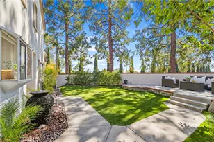 2 Barcelona, Aliso Viejo, CA 92656 - Photo 35