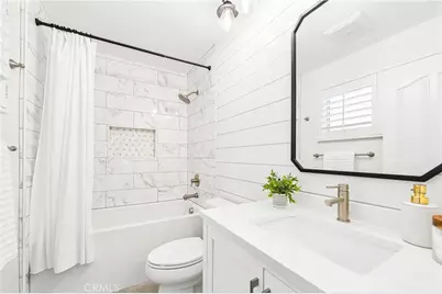 2 Barcelona, Aliso Viejo, CA 92656 - Photo 25