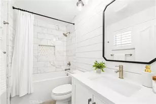 2 Barcelona, Aliso Viejo, CA 92656 - Photo 25