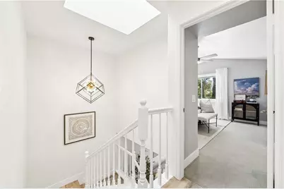 2 Barcelona, Aliso Viejo, CA 92656 - Photo 27