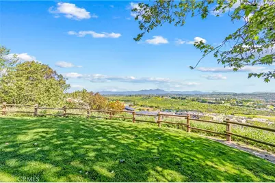 2 Barcelona, Aliso Viejo, CA 92656 - Photo 45