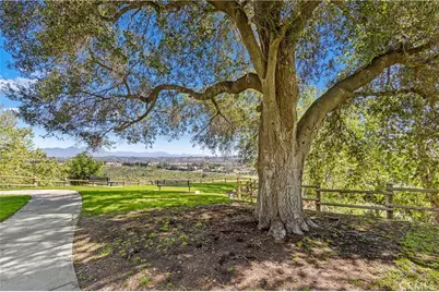 2 Barcelona, Aliso Viejo, CA 92656 - Photo 43