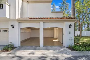 2 Barcelona, Aliso Viejo, CA 92656 - Photo 39