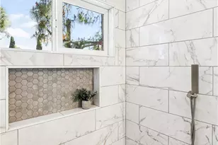 2 Barcelona, Aliso Viejo, CA 92656 - Photo 33