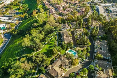 2 Barcelona, Aliso Viejo, CA 92656 - Photo 47