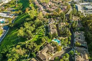 2 Barcelona, Aliso Viejo, CA 92656 - Photo 47