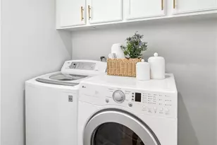 2 Barcelona, Aliso Viejo, CA 92656 - Photo 19