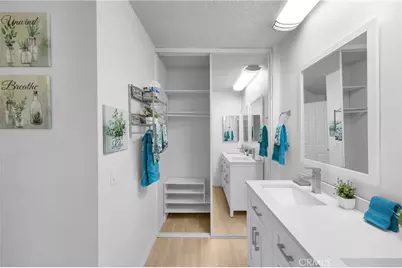 5842 Portsmouth #282, Yorba Linda, CA 92887 - Photo 21