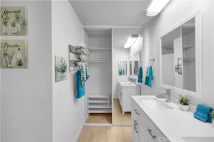 5842 Portsmouth, Yorba Linda, CA 92887 - Photo 21