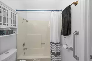 5842 Portsmouth, Yorba Linda, CA 92887 - Photo 25