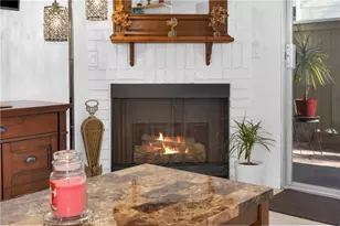 5842 Portsmouth, Yorba Linda, CA 92887 - Photo 7