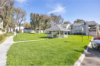 5842 Portsmouth #282, Yorba Linda, CA 92887 - Photo 37
