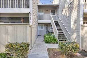 5842 Portsmouth, Yorba Linda, CA 92887 - Photo 3