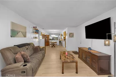 5842 Portsmouth #282, Yorba Linda, CA 92887 - Photo 9