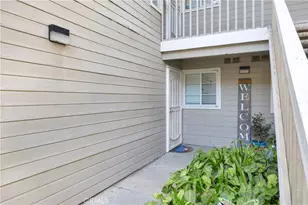 5842 Portsmouth, Yorba Linda, CA 92887 - Photo 33