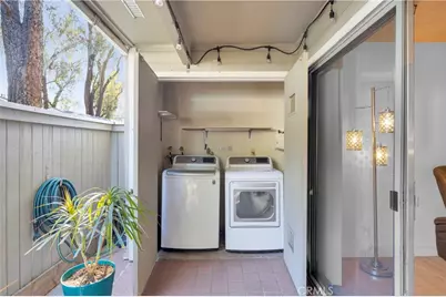 5842 Portsmouth #282, Yorba Linda, CA 92887 - Photo 29