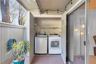 5842 Portsmouth, Yorba Linda, CA 92887 - Photo 29