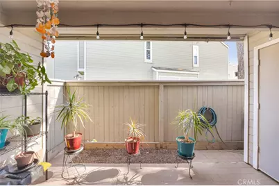 5842 Portsmouth #282, Yorba Linda, CA 92887 - Photo 27