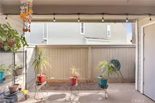 5842 Portsmouth, Yorba Linda, CA 92887 - Photo 27