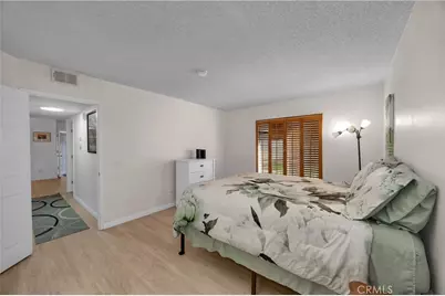 5842 Portsmouth #282, Yorba Linda, CA 92887 - Photo 19