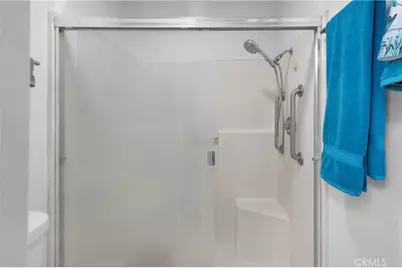 5842 Portsmouth #282, Yorba Linda, CA 92887 - Photo 23