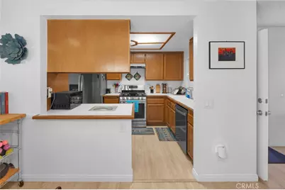 5842 Portsmouth #282, Yorba Linda, CA 92887 - Photo 13