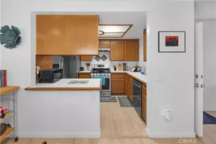 5842 Portsmouth, Yorba Linda, CA 92887 - Photo 13