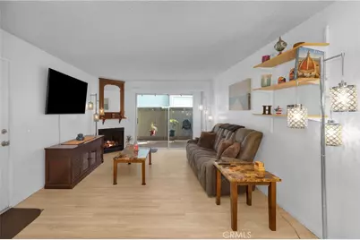 5842 Portsmouth #282, Yorba Linda, CA 92887 - Photo 5