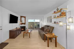 5842 Portsmouth, Yorba Linda, CA 92887 - Photo 5