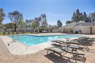 5842 Portsmouth, Yorba Linda, CA 92887 - Photo 35