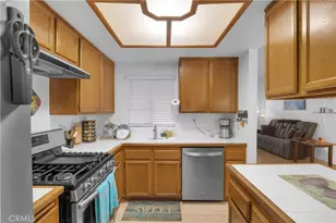 5842 Portsmouth, Yorba Linda, CA 92887 - Photo 15