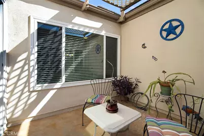 5891 Via Santana, Yorba Linda, CA 92887 - Photo 17