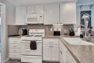 5891 Via Santana, Yorba Linda, CA 92887 - Photo 9