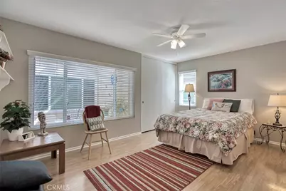 5891 Via Santana, Yorba Linda, CA 92887 - Photo 25