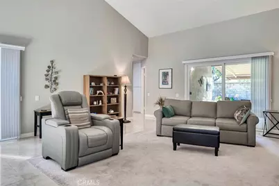 5891 Via Santana, Yorba Linda, CA 92887 - Photo 15