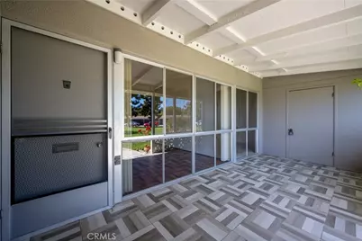 13751 St Andrews Drive #33J, Seal Beach, CA 90740 - Photo 7