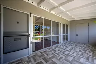 13751 St Andrews Dr, Seal Beach, CA 90740 - Photo 7