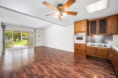 13751 St Andrews Drive #33J, Seal Beach, CA 90740 - Photo 19