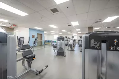 13751 St Andrews Drive #33J, Seal Beach, CA 90740 - Photo 35