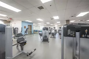 13751 St Andrews Dr, Seal Beach, CA 90740 - Photo 35