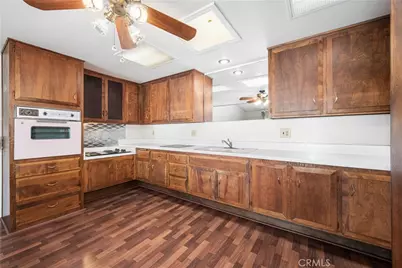 13751 St Andrews Drive #33J, Seal Beach, CA 90740 - Photo 17