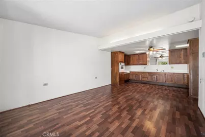 13751 St Andrews Drive #33J, Seal Beach, CA 90740 - Photo 11