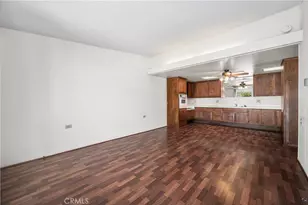 13751 St Andrews Dr, Seal Beach, CA 90740 - Photo 11