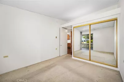 13751 St Andrews Drive #33J, Seal Beach, CA 90740 - Photo 29