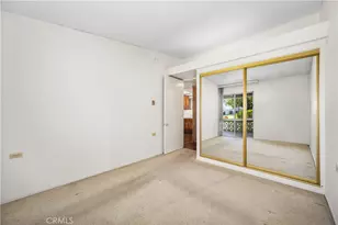 13751 St Andrews Dr, Seal Beach, CA 90740 - Photo 29