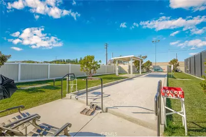 13751 St Andrews Drive #33J, Seal Beach, CA 90740 - Photo 49