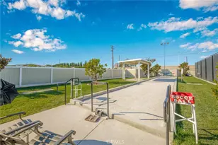 13751 St Andrews Dr, Seal Beach, CA 90740 - Photo 49