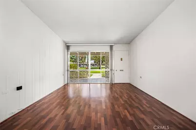 13751 St Andrews Drive #33J, Seal Beach, CA 90740 - Photo 13