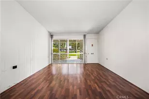 13751 St Andrews Dr, Seal Beach, CA 90740 - Photo 13