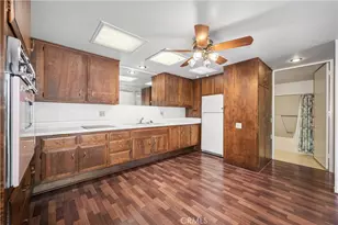 13751 St Andrews Dr, Seal Beach, CA 90740 - Photo 15